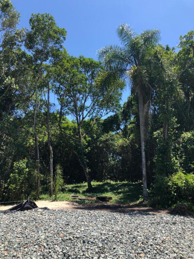 - Chacara - Lagoa Dos Encantos Holiday home
