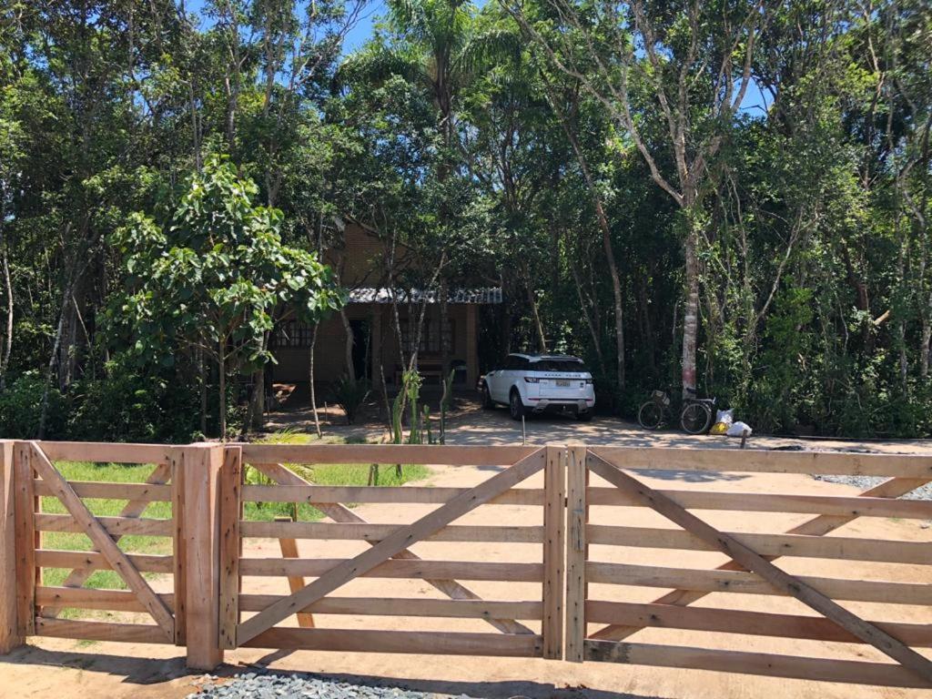 Holiday home - Chacara - Lagoa Dos Encantos