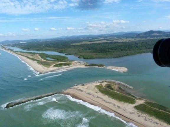 - Chacara - Lagoa Dos Encantos Barra Velha (Santa Catarina)
