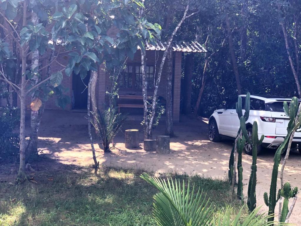 - Chácara - Lagoa Dos Encantos *
